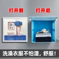 uploads/erp/collection/images/Home Garden/YiuQing/XU0630385/img_b/XU0630385_img_b_2
